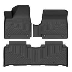 add_TPE 카매트 현대_더뉴아이오닉5 NE PE (22년~24_20251203_819984.jpg